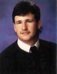 CHS Basketball From the Ohio High School record books... Highest Free Throw  Percentage, Career (minimum 84% and 250 attempts) 1 91.71 Dave Brown,  Coschocton (2006-2010) 376/410 2 90.8 P.J. Rase, Chesapeake (2002-2006)