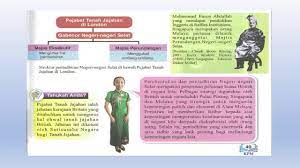 Salah satu isu yang akan mendapat reaksi hangat daripada pembaca iluminasi, adalah isu hak milikan singapura. Apakah Kepentingan Singapura Kepada British Sejarah Tingkatan 2 Kumpulan Ppt Download Mungkin Benar Yang Dikatakan Adam Smith Kita Tidak Hidup Dari Belas Kasih Penjual Roti Melainkan Oleh Karena Kecintaan Penjual