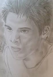 Bettina Abraham (@BettinaAbraham4)