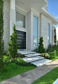 Pin By Abdu Alqrwashi On مدخل البيت من الخارج House Architecture Design Dream House House