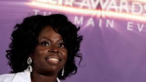 Columbia says goodbye to Angie Stone in a powerful homegoing celebration