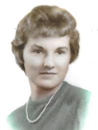 Judith Dearinger Obituary (2017)