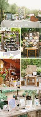 35 Creatively Beautiful Guestbook And Sign In Table Decor Ideas Praise Wedding Wedding Guest Book Table Wedding Guest Book Table Decorations Guest Book Table Decor