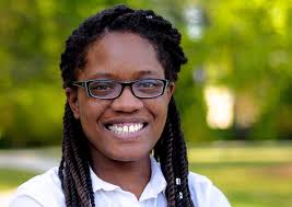 rosemanndev, Author at Rosemann & Associates