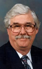 Leroy "Tommy" Thomas Grice Jr. Obituary