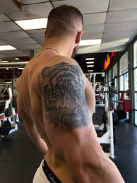 Every rejection is a chance to achieve something greater explore men  fitness