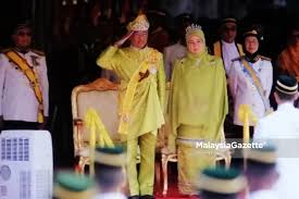 Explore more searches like cuti pertabalan agong 2020. Hari Pertabalan Agong Juga Cuti Umum Untuk Pekerja Swasta