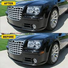 Image result for Bright Amber 2014 Chrysler