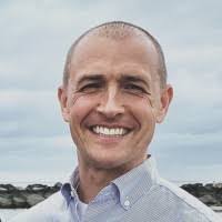 Ben Tisdale's Instagram, Twitter & Facebook