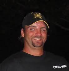 Kenneth Buffington Obituary