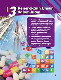 Koleksi soalan dan latihan sains tingkatan 4 + jawapan. Buku Teks Sains T4 Bab 08 Flip Ebook Pages 1 17 Anyflip Anyflip