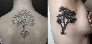 Resultado De Imagem Para Tatuagem Arvore Da Vida Delicada Tatuagem Arvore Da Vida Tatuagem Arvore Tatuagem Tatuagem feminina beija flor delicado nas costas. tatuagem arvore da vida delicada