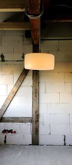 Concue Par La Designer Nathalie Schelleskens Pour La Maison D Edition Fatboy La Lampe Multifonctions Thierry Le Swing Luminaire Design Luminaire Pendant Light