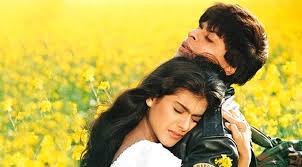 Watch kajol & shah rukh khan grooving to the most romantic song from dilwale janam janam. 7 Incredible Facts You Never Knew About Shah Rukh Khan And Kajol S Dilwale Dulhania Le Jayenge Rayon Fun Fake Fabulous