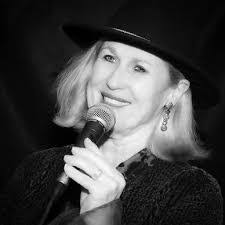 Peggy Billman's Instagram, Twitter & Facebook