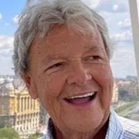 Phil Stalnaker's Instagram, Twitter & Facebook