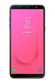 Tampil dengan layar yang begitu besar menjadikan smartphone berbekal layar yang besar yaitu 6,0 inchi full hd super amoled dengan resolusi layar 1080×1920 pixels membuat tampilan layar samsung galaxy a9. Samsung Galaxy J8 Price In Pakistan Specs Propakistani