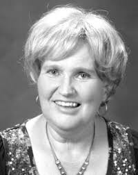 Sheila Carlsen's Instagram, Twitter & Facebook