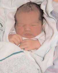 WESTFALISCHES ARZTEBLATT