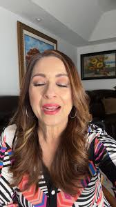 Neida Sandoval (Cuenta Oficial)