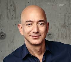 What Is Jeff Bezos' Parenting Style?