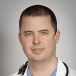 Dr. Travis B. Jones, MD