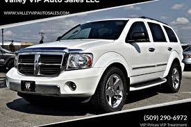 Image result for Bright Silver 2007 Durango