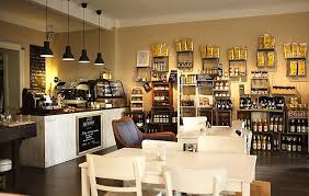 Die Stulle In Berlin Charlottenburg Bereichert Dein Business Event Mit Ausgefallenen Catering Variationen Und G Die Stulle Die Stulle Berlin Gemutliches Cafe