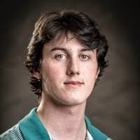 Mike Feldkamp's Instagram, Twitter & Facebook