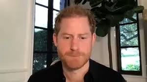 Schoolboy, 8, hailed a hero after saving classmate from choking