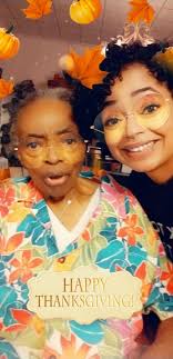 Willie Mae Durr's Obituary