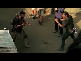 Hollywood Action Hero Thor Aka Chris Hemsworth Shooting In Dariyapur Pol In Ahmedabad Hollywood Youtube પારિવારિક સભ્યો તથા સંબંધીઓ સાથે સંબંધ વધારે સારા જળવાયેલાં રહેશે. hollywood action hero thor aka chris hemsworth shooting in dariyapur pol in ahmedabad hollywood