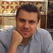 Boston Technology Research