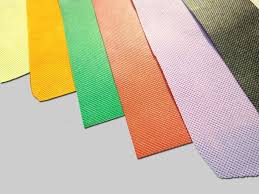 Textile weaving loom to mauritius wholesale from mauritius, mauritius, mauritius, mauritius. Polypropylene Fabrics Manufacturers And Companies