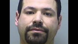 Grand Blanc teacher arraigned