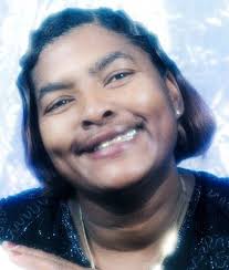 Eloise Milner Obituary