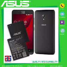 Just make sure your device is the same as this firmware file version. Asus Z00vd