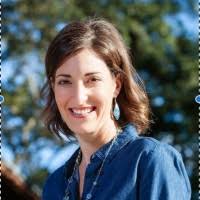 60+ "Dr Ware" profiles