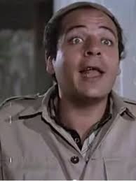 الأخبار فيديوهات البومات الأراء الحرة. Mohamed Sanad Actor Filmography Photos Video