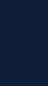 Iphone Wallpapers Iphone 5 Drawing Room Blue Sherwin Williams Paint Colors Blue Paint Colors Explore › hd wallpapers › color › blue. iphone wallpapers iphone 5 drawing
