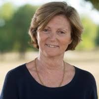 Pat Mashburn Email & Phone Number