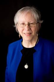 Hatcher wins Gary House contest, Hammond's Mrvan