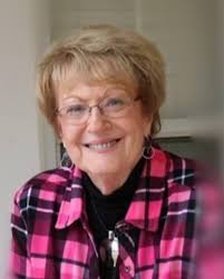 Dinah Jan Holbrook Obituary June 4, 2023