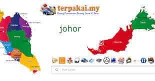 We did not find results for: Terpakai Malaysia Website Jual Beli Barang Terpakai Emas Putih