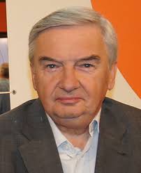 Maybe you would like to learn more about one of these? Plik Tadeusz Sznuk Jpg Wikipedia Wolna Encyklopedia
