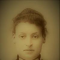 Family tree of Alfred DREYFUS