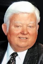 Robert Palmquist Obituary (1933