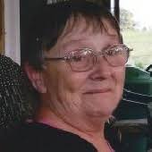 Obituary information for Lucinda Keele