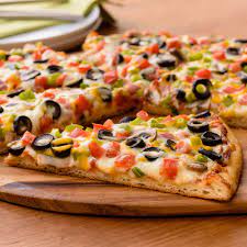 And keep the party going with coupon code tot4 at checkout. Papa Murphy S Gift Cards And Gift Certificates Woodstock Il Giftrocket