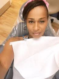 Prero Orthodontics, 8920 Wilshire Blvd, Ste 700, Beverly Hills, CA 90211,  US